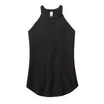 Women's Tri® Rocker Tank 093439  